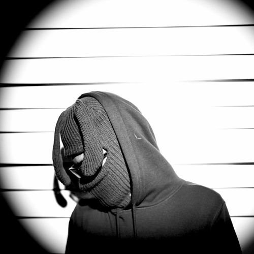 1 year update [prod. c0h]