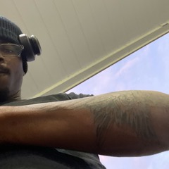 Makin Sounds (Artxry + 72Shinji)