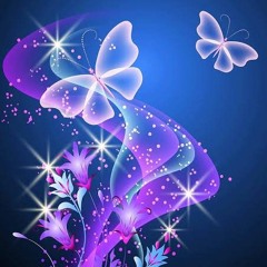 ✨💜✨