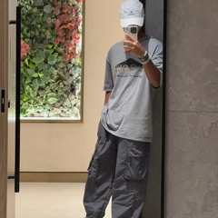 يـا ويـلـك 🔥 `