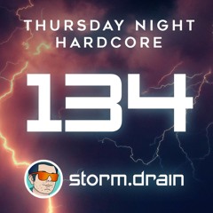 Thursday Night Hardcore 134