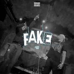 Fake (ft. Nicc)