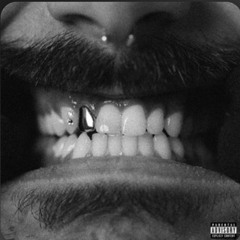 KHUKHAR - SOS, 30KEY!.