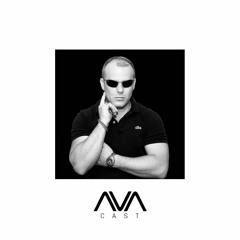 AVACast - Arman Bas