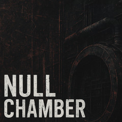 NØCNITSA - NULLCHAMBER (FREE DL)