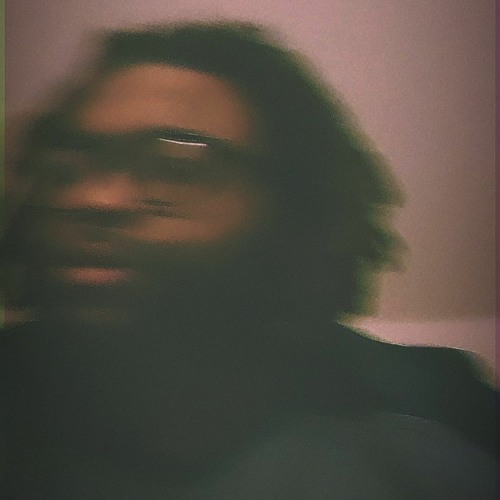 A Write About Myself vol. 1