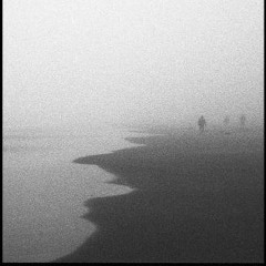 Flut