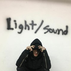 Lil Peep - Better (Off) Dying   Lo - Fi Remix