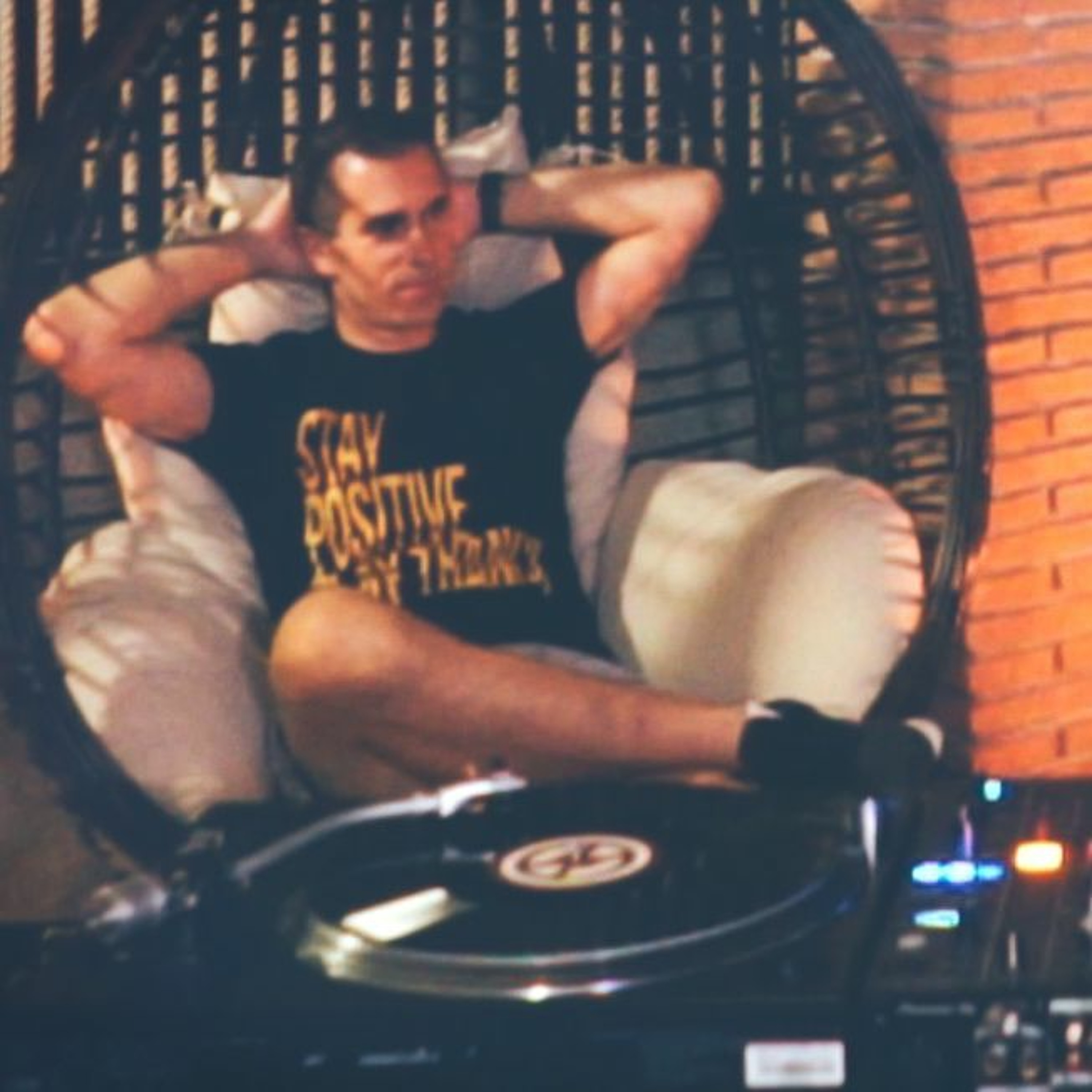 Giuseppe Ottaviani Podcast