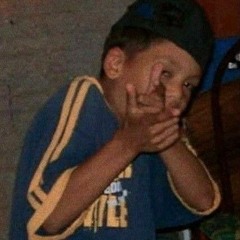 05 MINUTINHO SEM SENTIMENTOS ( DJ JL DA VILA VELHA )