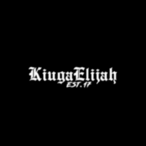 GHXNA MASHUP siren jam - Prod Kiuga Elijah. 2021