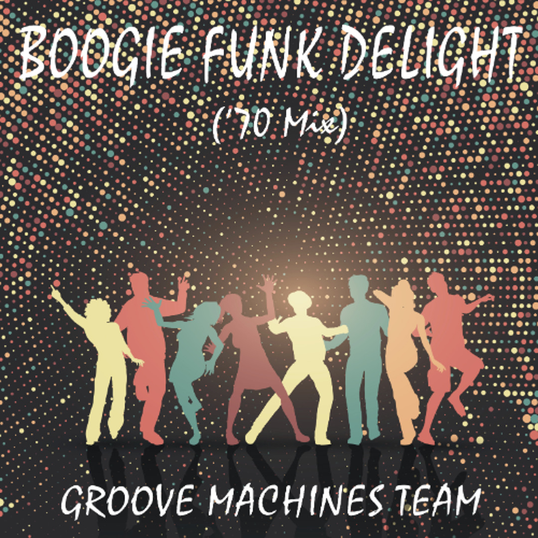 Surinam! Boogie & Disco Funk From The Surinamese Dance
