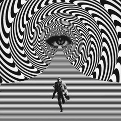 Tuý Âm Ver Trung Quốc - Siu Max 🫥