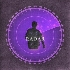 Radar! [prod. camatk]