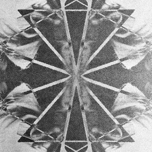 West Coast Calamities - Ariel Pink (Flip)