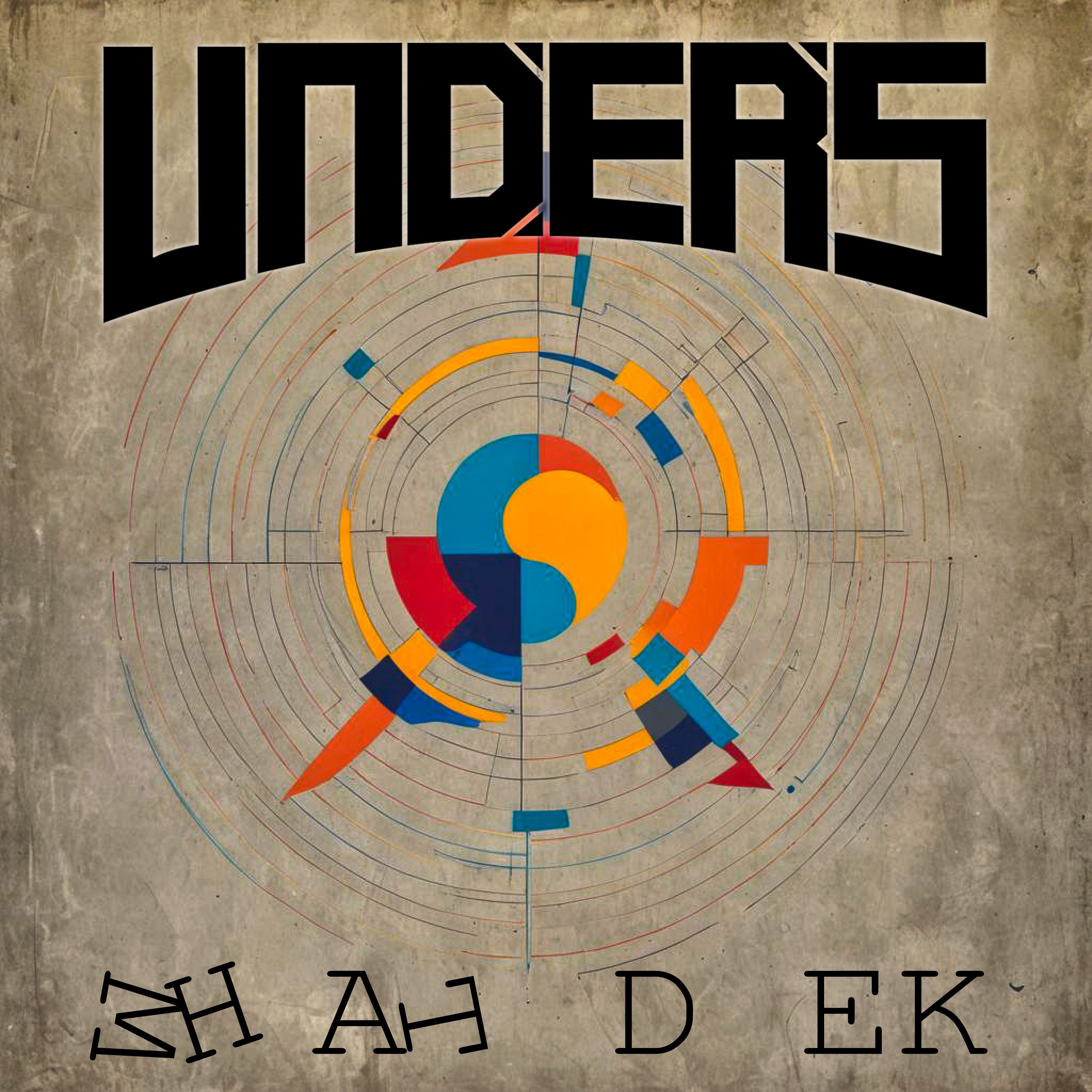 What D Ek episode artwork