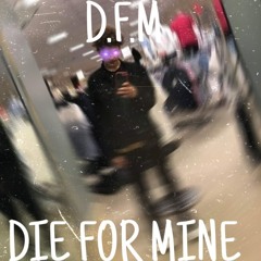 OnMyMind