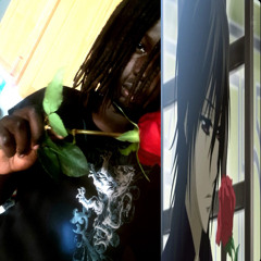 take dat risk[prod.leonrunit)