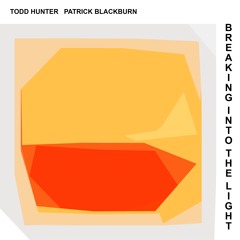 01  The Re - Enchantment  Of   The  World