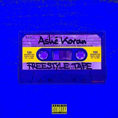 What's Free freestyle