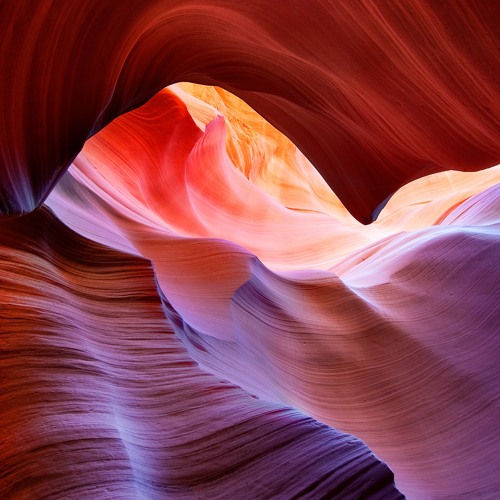 Kechiwen Ai Nus (Cover) by Sarlyn Albert