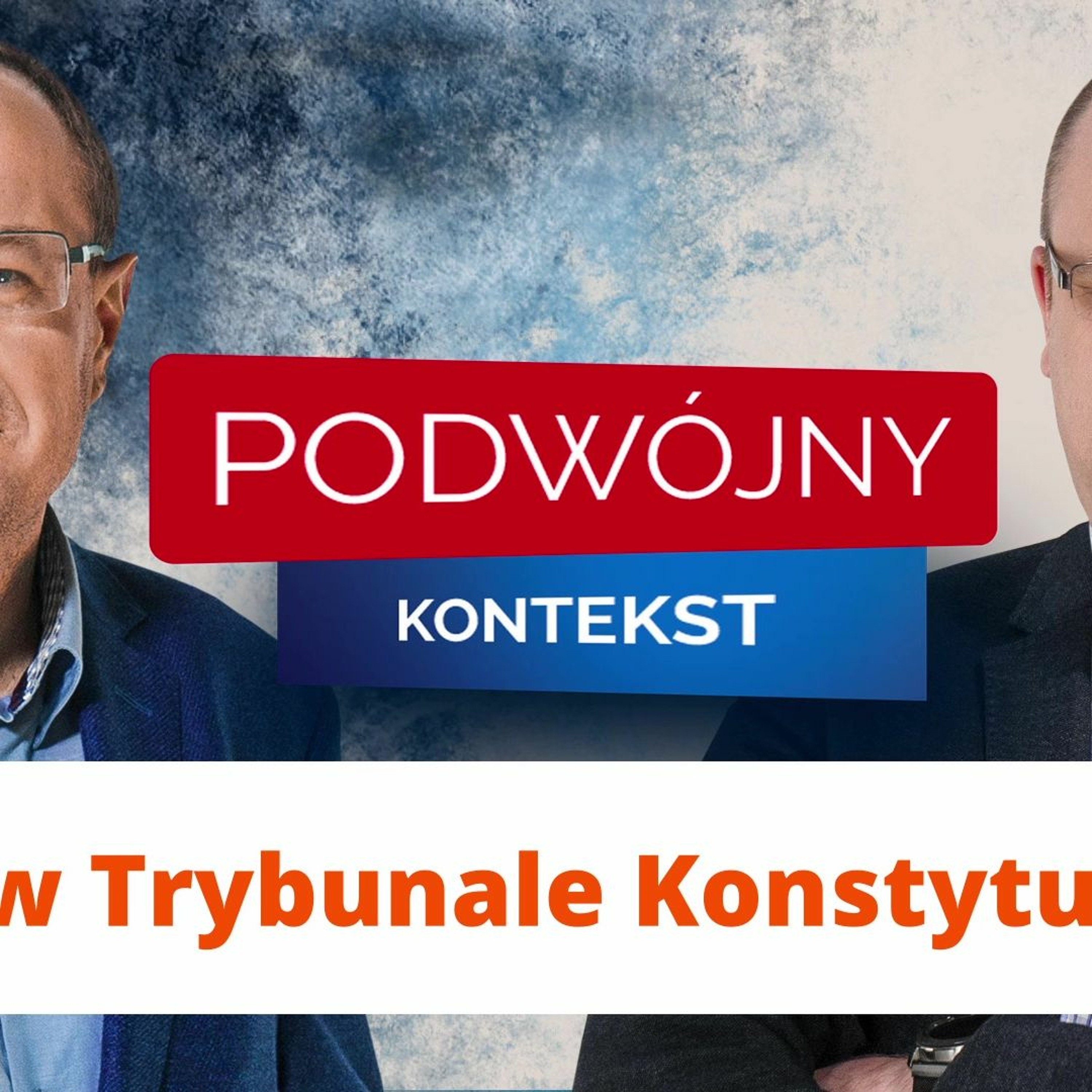 Łukasz Warzecha podcast
