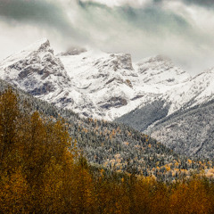 Oct 17 DJ Marky Mark