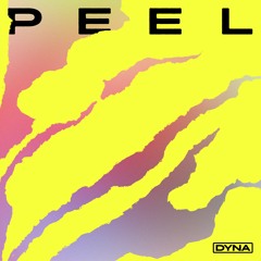 PEEL - DYNA