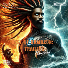 In the Zone (Trailer Mix 2)