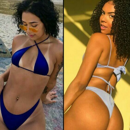 SENTA NA PIC4 x QUANDO VOCÊ SENTA O MUNDO PARA VS RITMADA [ DJ CL FAIXA PRETA ]