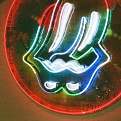 save a kiss (jessie ware × fred again..)