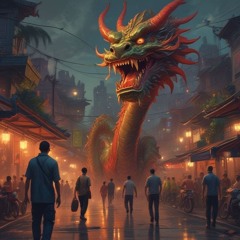Danh Dự (RESPECT)
