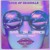Artwork for FREE DL: Flock Of Seagulls - I Ran (Sam In Space Cosmic Edit)