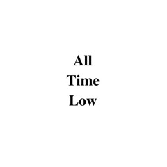 All Time Low x Jon Bellion (cover)