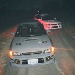 Привыкаю (slowed)