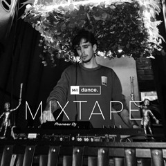 Mixtape: UTOPIUS III