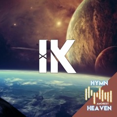 IK (Original Mix)