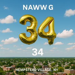 34