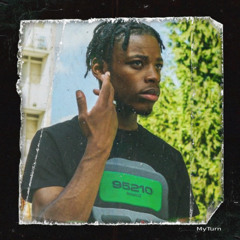 Abysse - Beendo Z type beat (feat Mxney)