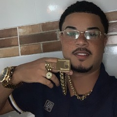 MTG - VEM SENTANDO PARA RELAXAR NA ONDA DO MD [ Insta: @magrindosb ] MC Kevin o Chris