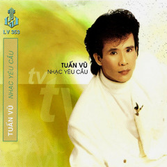 Muoi Nam Tinh Cu