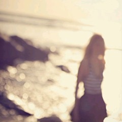 Пляжный Бездельник