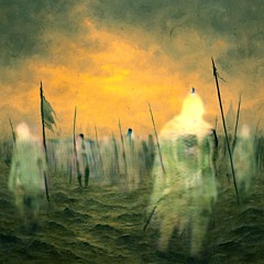 March Of Wretched (Full Orch)