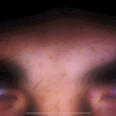 Epock (master in 432hz)