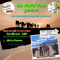 Nouvel épisode du 04/10 23:55