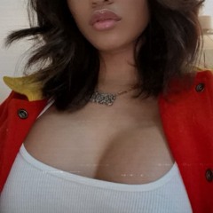 01 Twenty Twenty Three