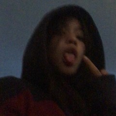 Falling Into Eternity