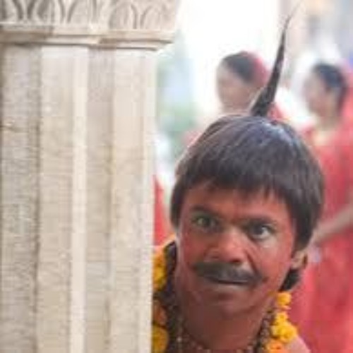 Stream Sidhu Moose Wala Gangster Mashup 2 Mahesh Suthar Mashup