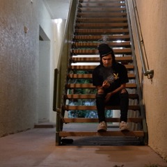 Stay Up (prod.TORYONTHEBEAT)