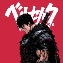 Lone Wolf - Tivon Battle [Berserk]
